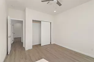 4656 N Teague St, Fresno, TX 77583 - Photo 33