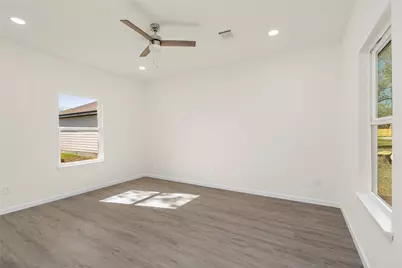 4656 N Teague Street, Fresno, TX 77583 - Photo 25