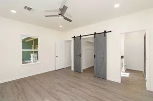 4656 N Teague St, Fresno, TX 77583 - Photo 27