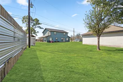 4656 N Teague Street, Fresno, TX 77583 - Photo 39
