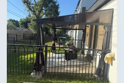 3231 Real Street #B, Houston, TX 77087 - Photo 13