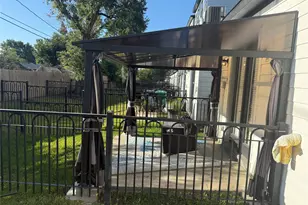 3231 Real St, Houston, TX 77087 - Photo 13