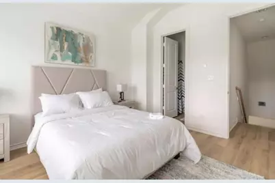 3231 Real Street #B, Houston, TX 77087 - Photo 5