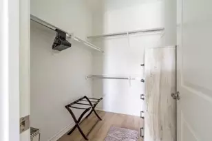 3231 Real St, Houston, TX 77087 - Photo 7