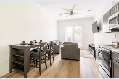 3231 Real Street #B, Houston, TX 77087 - Photo 3