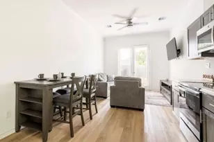 3231 Real St, Houston, TX 77087 - Photo 3