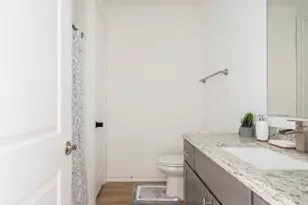 3231 Real St, Houston, TX 77087 - Photo 9