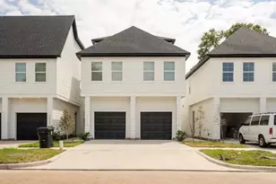 3231 Real St, Houston, TX 77087 - Photo 1