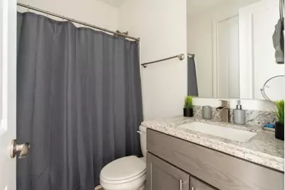 3231 Real Street #B, Houston, TX 77087 - Photo 11