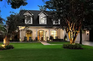 70 N Berryline Cir, The Woodlands, TX 77381 - Photo 1