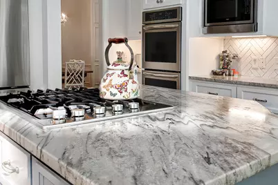 70 N Berryline Circle, The Woodlands, TX 77381 - Photo 23