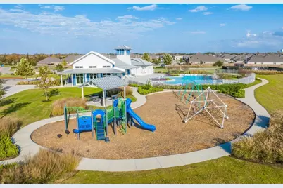 31527 Fern Grove Road, Fulshear, TX 77423 - Photo 17