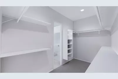 31527 Fern Grove Road, Fulshear, TX 77423 - Photo 11