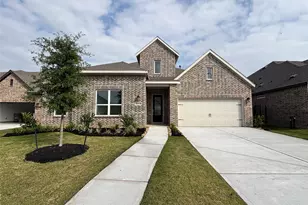 31527 Fern Grv Rd, Fulshear, TX 77423 - Photo 1