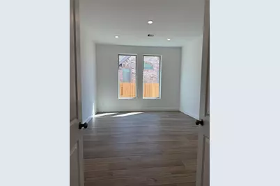 31527 Fern Grove Road, Fulshear, TX 77423 - Photo 3