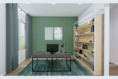 31527 Fern Grove Road, Fulshear, TX 77423 - Photo 21