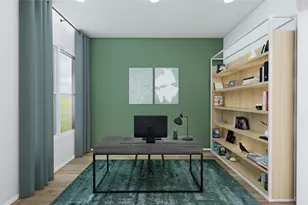 31527 Fern Grv Rd, Fulshear, TX 77423 - Photo 21