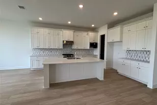 31527 Fern Grv Rd, Fulshear, TX 77423 - Photo 3