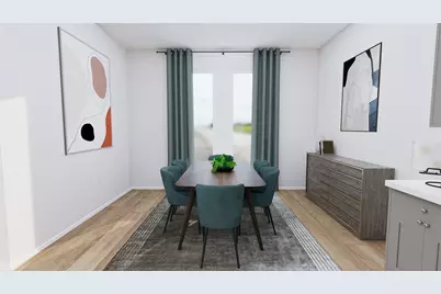 31527 Fern Grove Road, Fulshear, TX 77423 - Photo 5