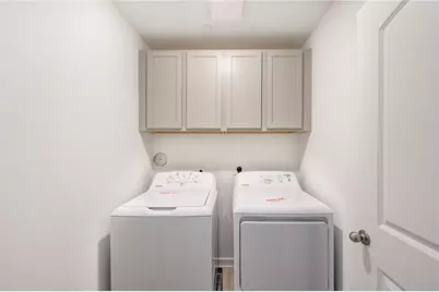 11910 De Carvalho Lane, Houston, TX 77375 - Photo 17