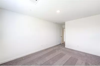 11910 De Carvalho Lane, Houston, TX 77375 - Photo 11