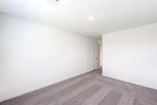 11910 De Carvalho Ln, Houston, TX 77375 - Photo 11