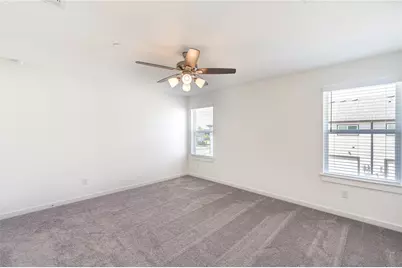 11910 De Carvalho Lane, Houston, TX 77375 - Photo 21