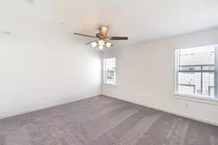 11910 De Carvalho Ln, Houston, TX 77375 - Photo 21