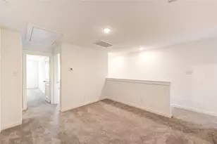 11910 De Carvalho Ln, Houston, TX 77375 - Photo 15