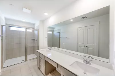11910 De Carvalho Lane, Houston, TX 77375 - Photo 23