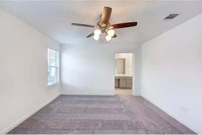 11910 De Carvalho Lane, Houston, TX 77375 - Photo 19