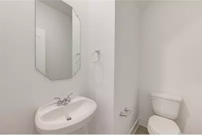 11910 De Carvalho Lane, Houston, TX 77375 - Photo 9