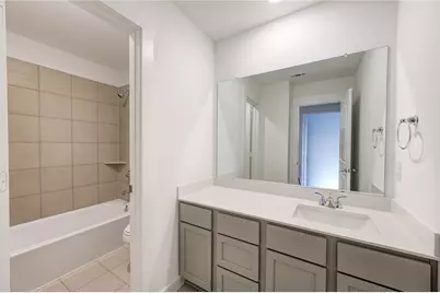 11910 De Carvalho Lane, Houston, TX 77375 - Photo 13