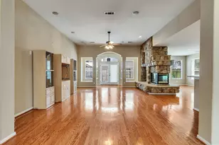 14218 Laurus Estates Ln, Cypress, TX 77429 - Photo 15