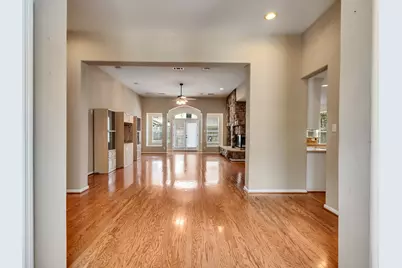 14218 Laurus Estates Lane, Cypress, TX 77429 - Photo 15