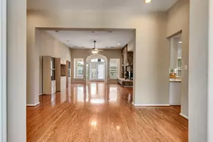 14218 Laurus Estates Ln, Cypress, TX 77429 - Photo 15