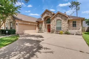 14218 Laurus Estates Ln, Cypress, TX 77429 - Photo 1