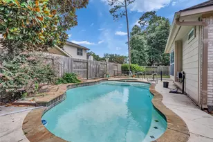 14218 Laurus Estates Ln, Cypress, TX 77429 - Photo 29