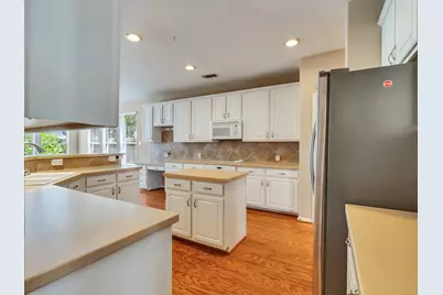 14218 Laurus Estates Lane, Cypress, TX 77429 - Photo 5