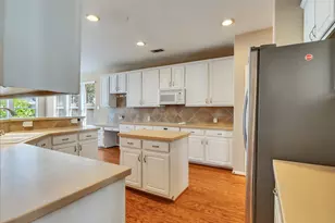 14218 Laurus Estates Ln, Cypress, TX 77429 - Photo 5