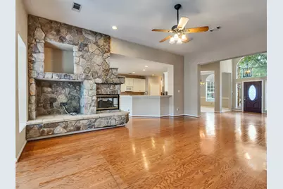 14218 Laurus Estates Lane, Cypress, TX 77429 - Photo 19