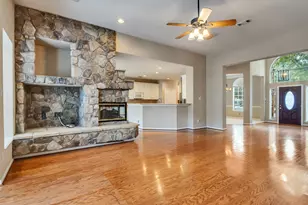 14218 Laurus Estates Ln, Cypress, TX 77429 - Photo 19