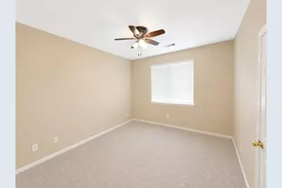 14218 Laurus Estates Lane, Cypress, TX 77429 - Photo 23