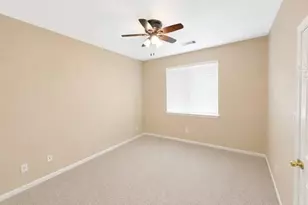 14218 Laurus Estates Ln, Cypress, TX 77429 - Photo 23