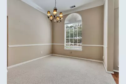 14218 Laurus Estates Lane, Cypress, TX 77429 - Photo 9