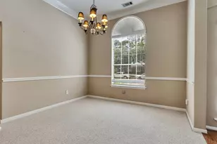 14218 Laurus Estates Ln, Cypress, TX 77429 - Photo 9