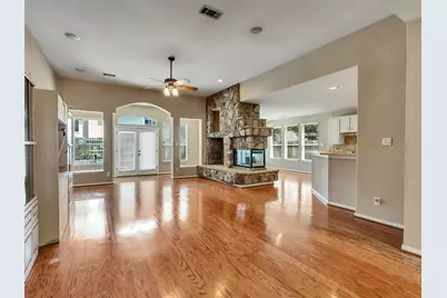 14218 Laurus Estates Lane, Cypress, TX 77429 - Photo 17