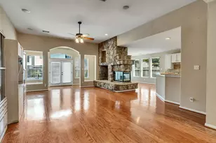 14218 Laurus Estates Ln, Cypress, TX 77429 - Photo 17