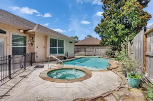 14218 Laurus Estates Ln, Cypress, TX 77429 - Photo 27
