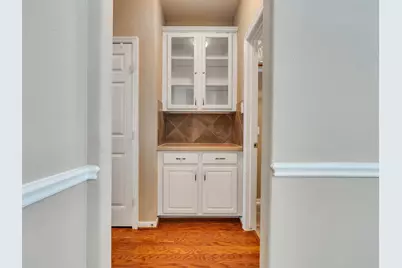 14218 Laurus Estates Lane, Cypress, TX 77429 - Photo 7